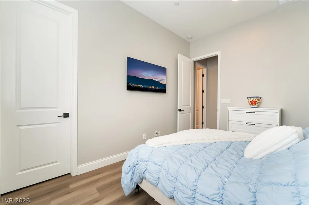 117 Ella Ashman, Henderson, NV 89011