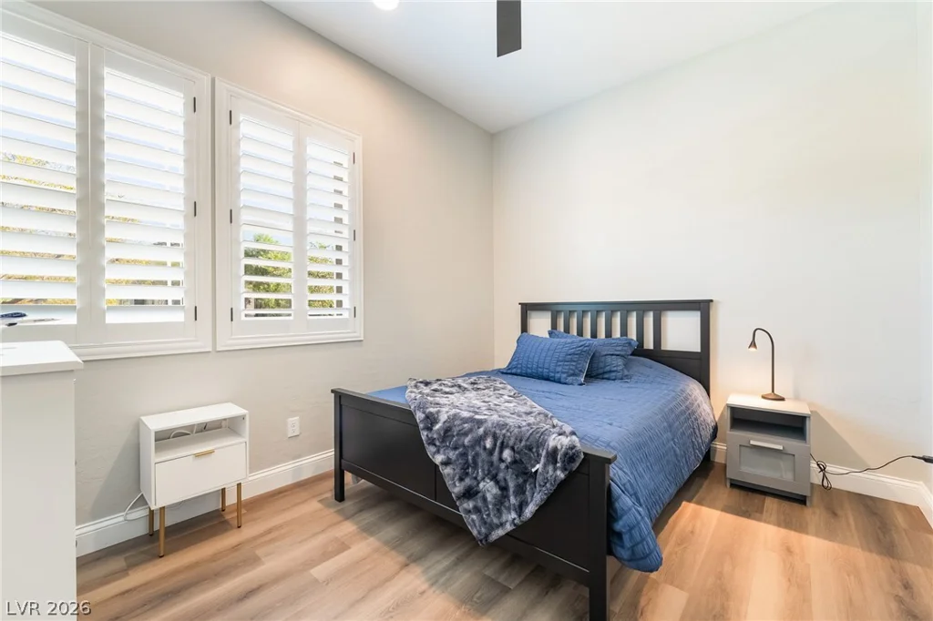 117 Ella Ashman, Henderson, NV 89011