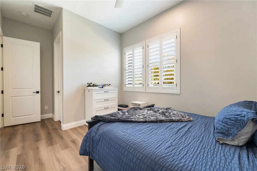 117 Ella Ashman, Henderson, NV 89011