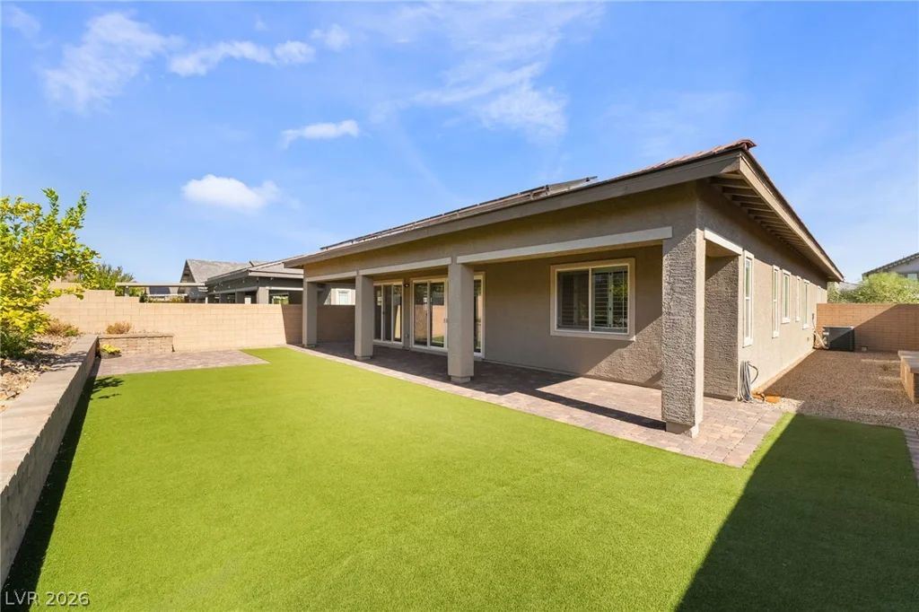 117 Ella Ashman, Henderson, NV 89011