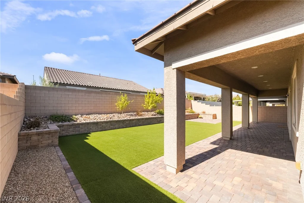 117 Ella Ashman, Henderson, NV 89011