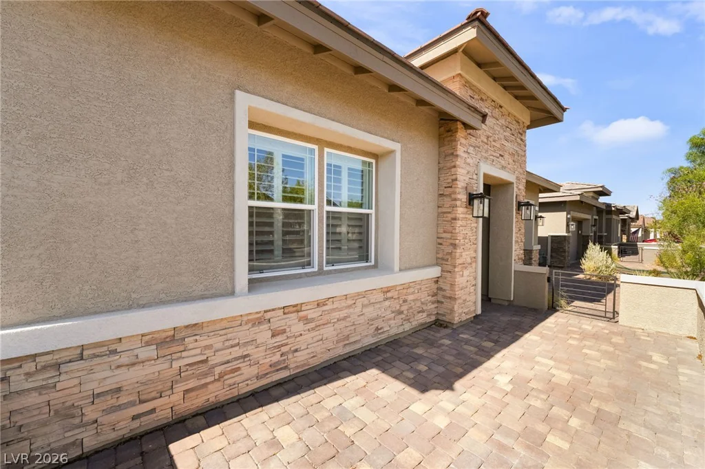 117 Ella Ashman, Henderson, NV 89011