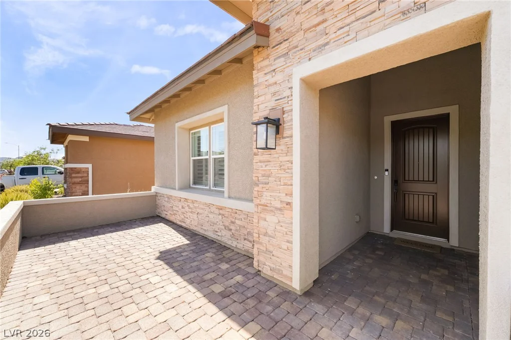 117 Ella Ashman, Henderson, NV 89011