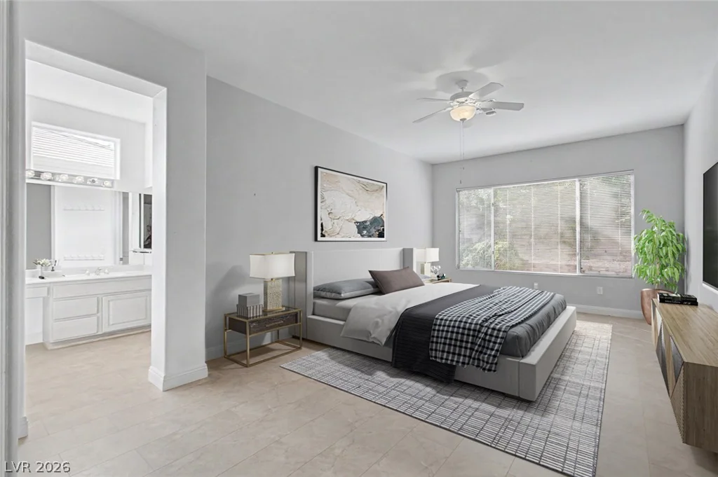2557 Forest City, Henderson, NV 89052