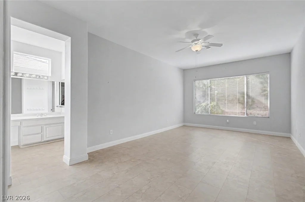 2557 Forest City, Henderson, NV 89052