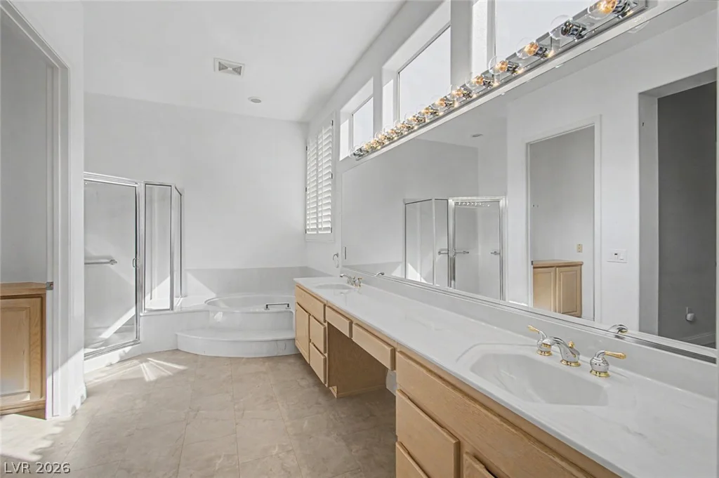 2557 Forest City, Henderson, NV 89052