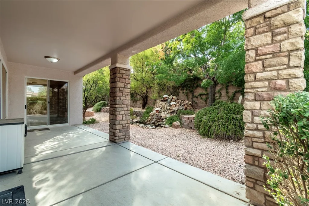 2557 Forest City, Henderson, NV 89052