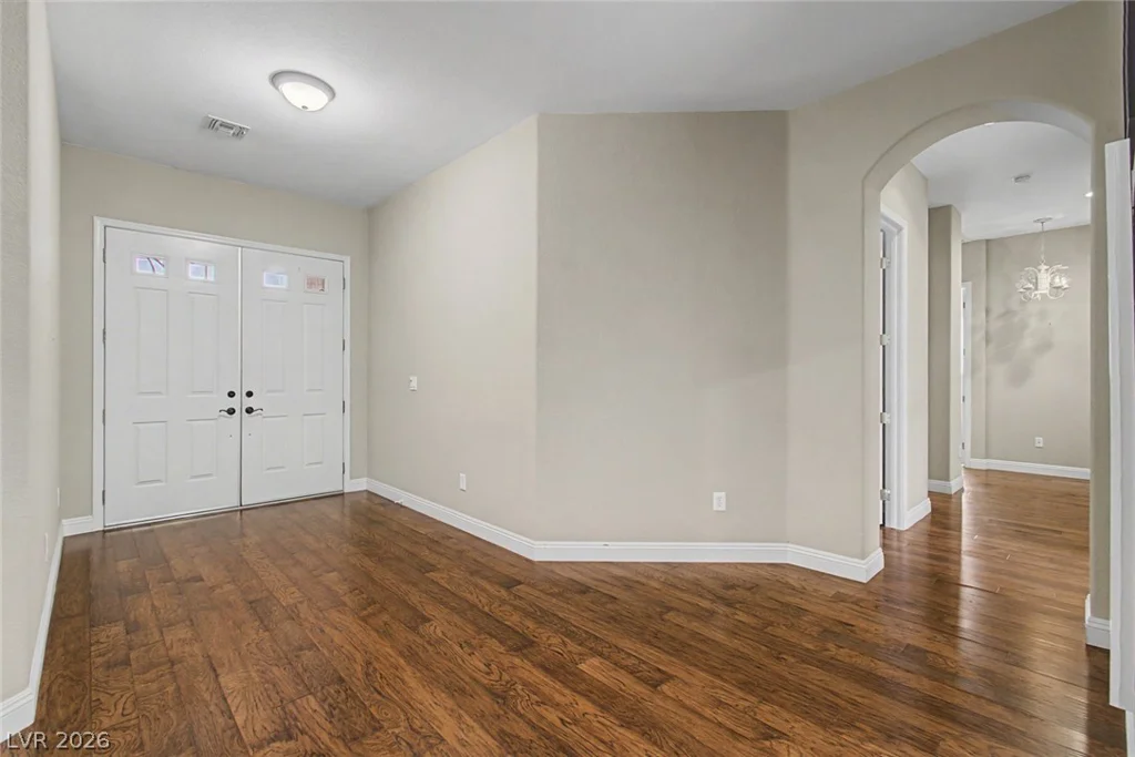 2557 Forest City, Henderson, NV 89052