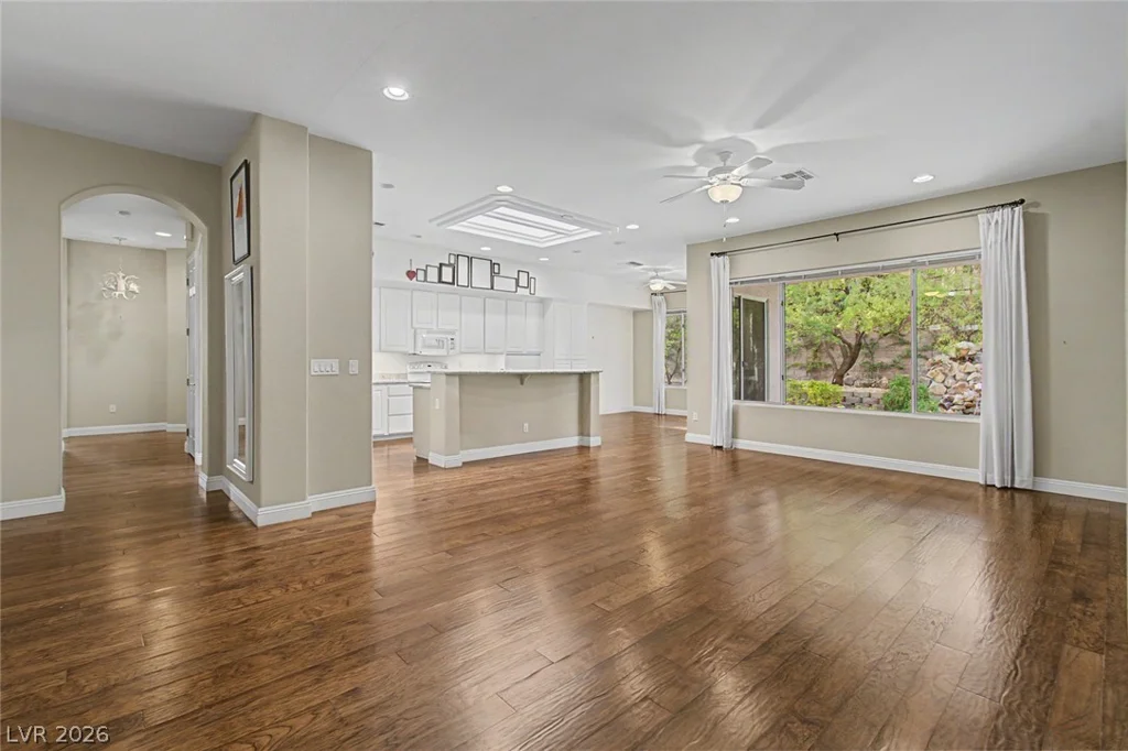 2557 Forest City, Henderson, NV 89052