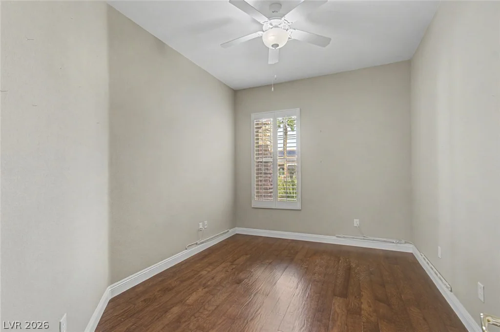 2557 Forest City, Henderson, NV 89052