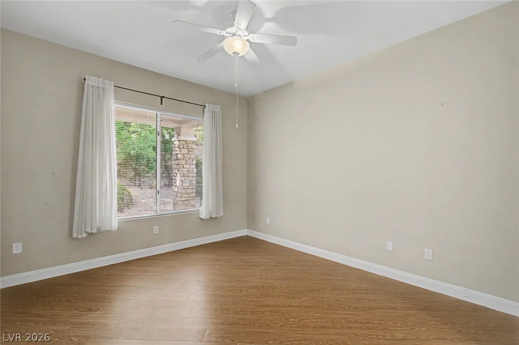 2557 Forest City, Henderson, NV 89052