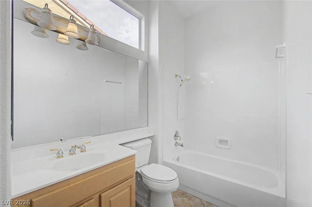 2557 Forest City, Henderson, NV 89052