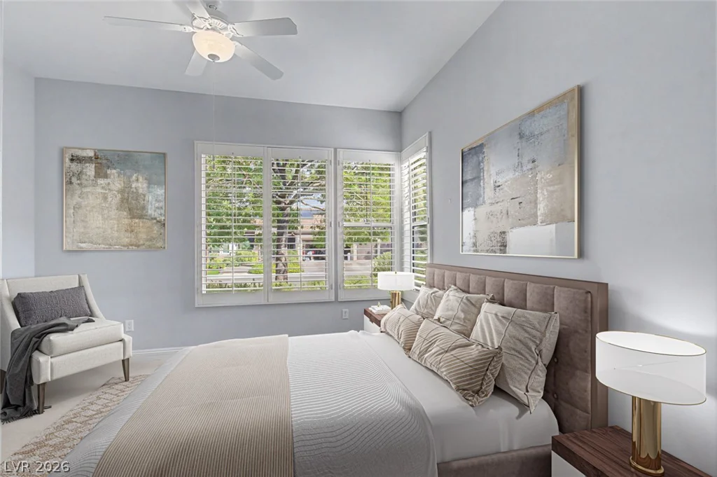 2557 Forest City, Henderson, NV 89052