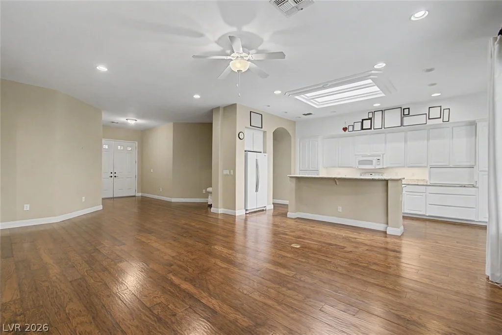 2557 Forest City, Henderson, NV 89052