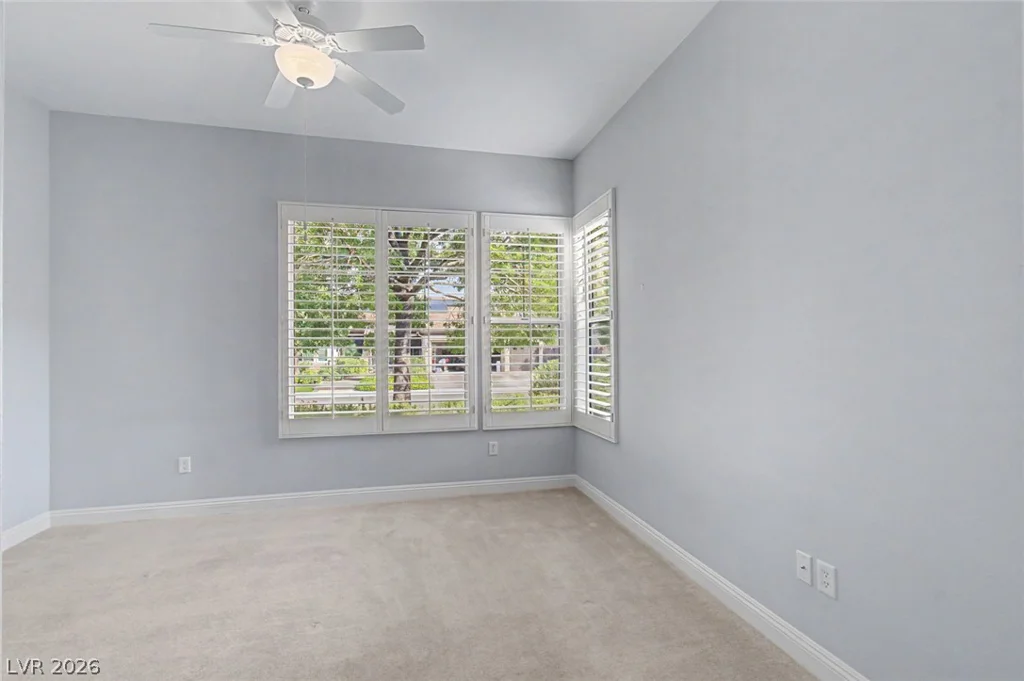 2557 Forest City, Henderson, NV 89052
