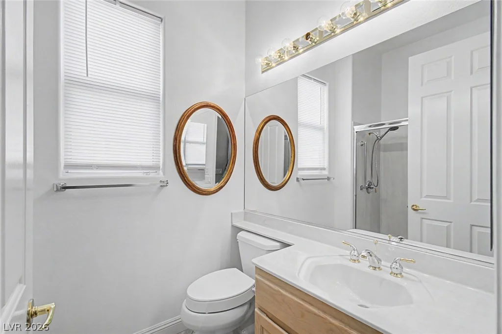 2557 Forest City, Henderson, NV 89052