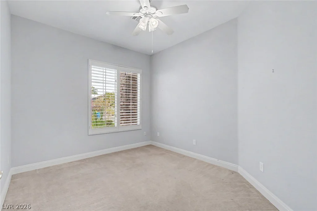 2557 Forest City, Henderson, NV 89052