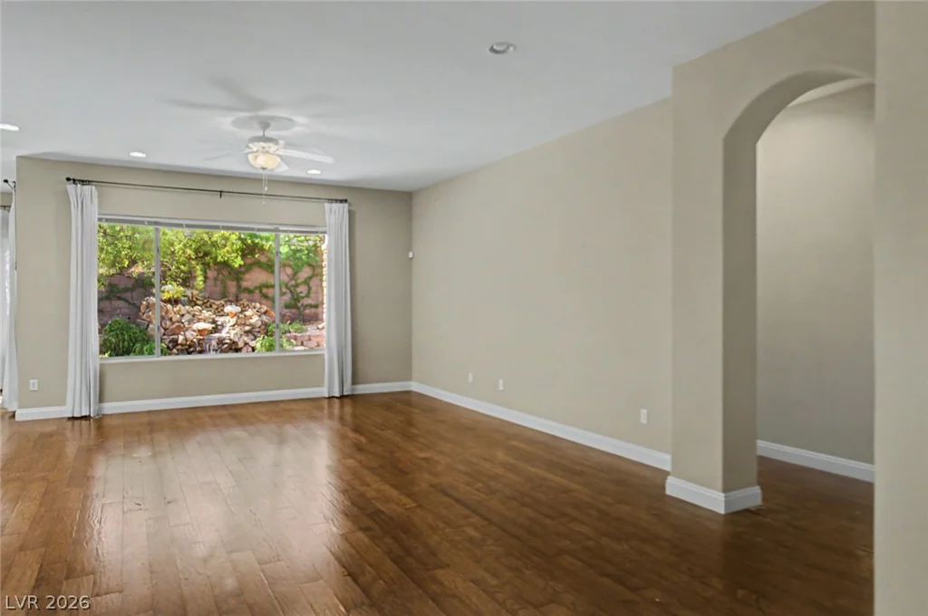 2557 Forest City, Henderson, NV 89052