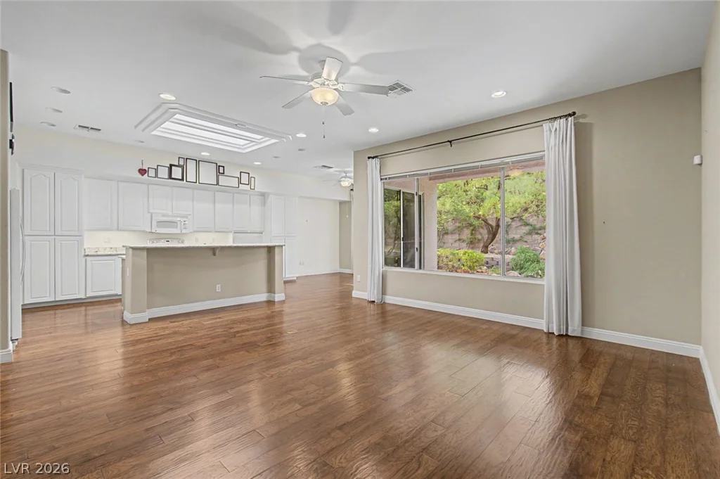 2557 Forest City, Henderson, NV 89052