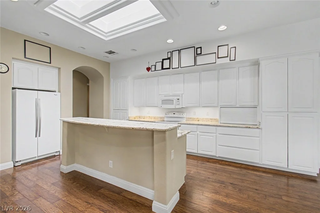 2557 Forest City, Henderson, NV 89052