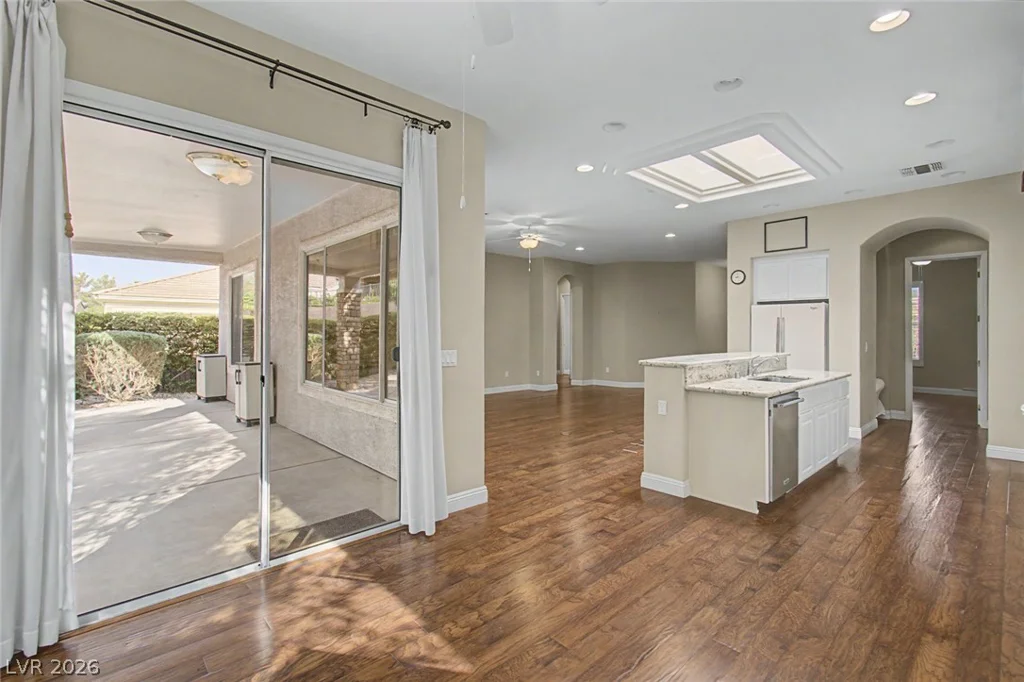 2557 Forest City, Henderson, NV 89052