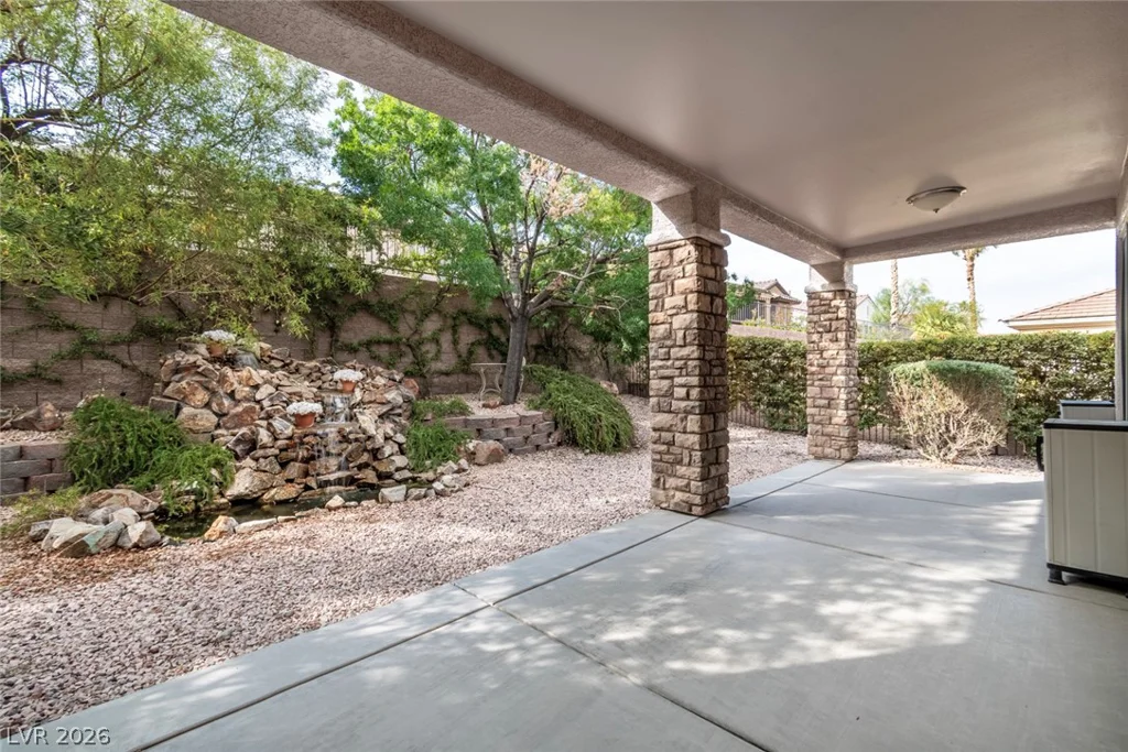 2557 Forest City, Henderson, NV 89052
