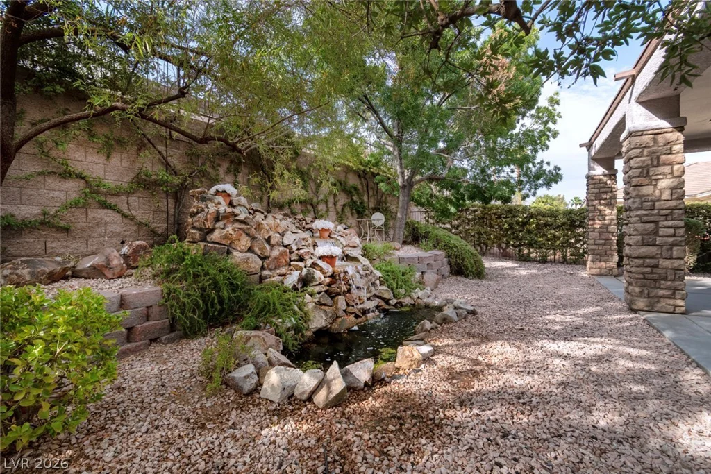 2557 Forest City, Henderson, NV 89052