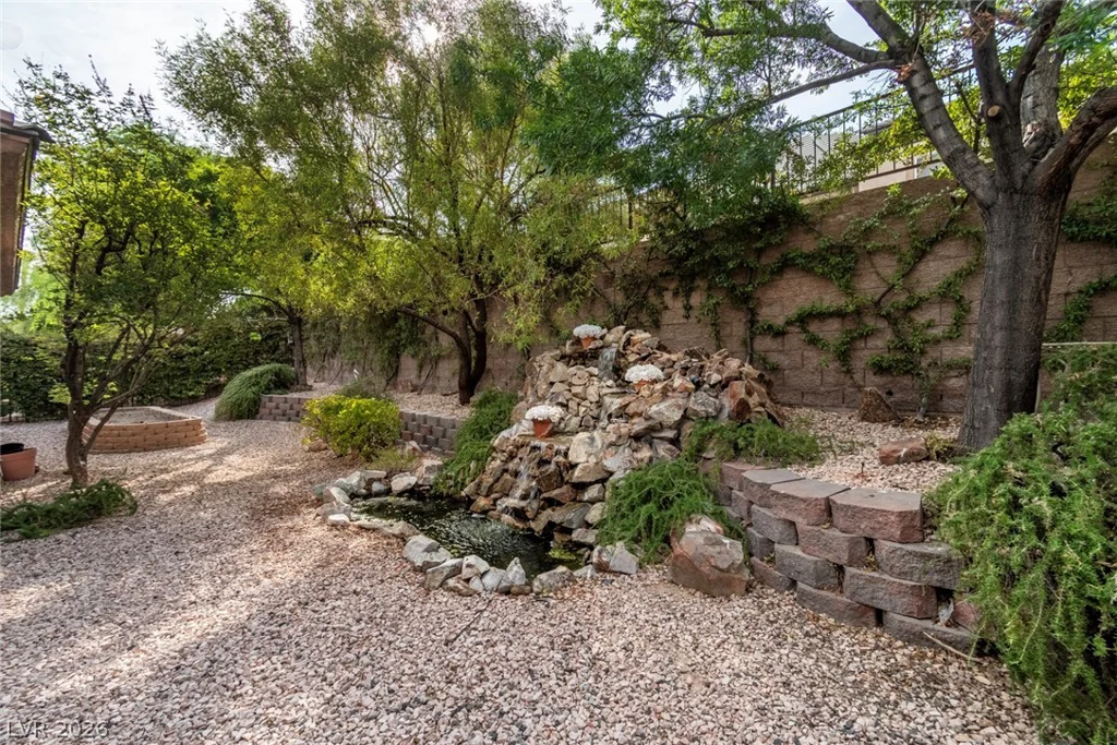 2557 Forest City, Henderson, NV 89052