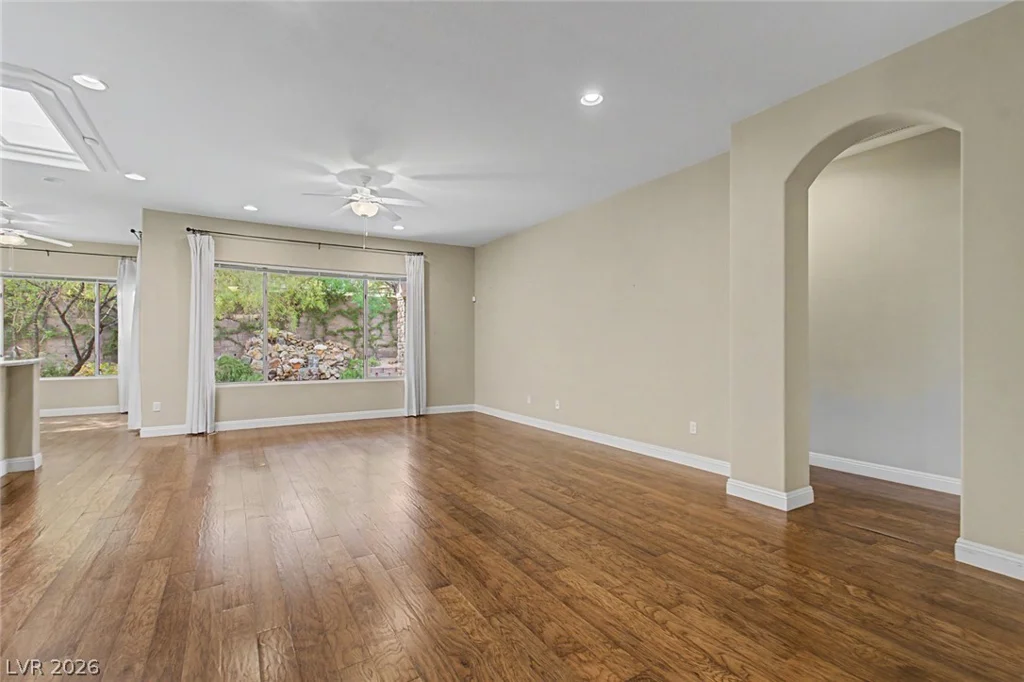 2557 Forest City, Henderson, NV 89052