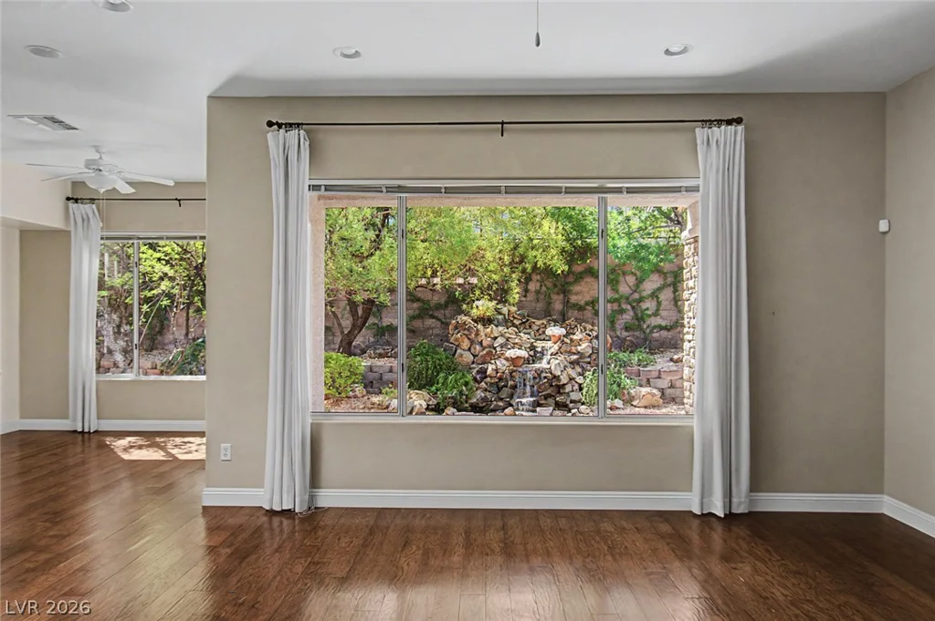 2557 Forest City, Henderson, NV 89052