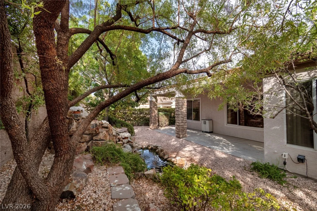 2557 Forest City, Henderson, NV 89052