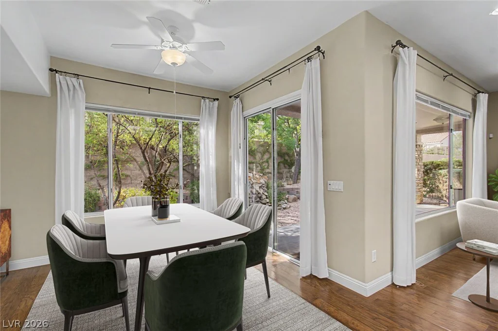 2557 Forest City, Henderson, NV 89052