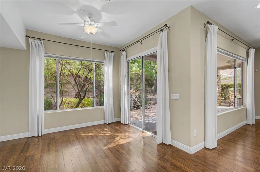 2557 Forest City, Henderson, NV 89052