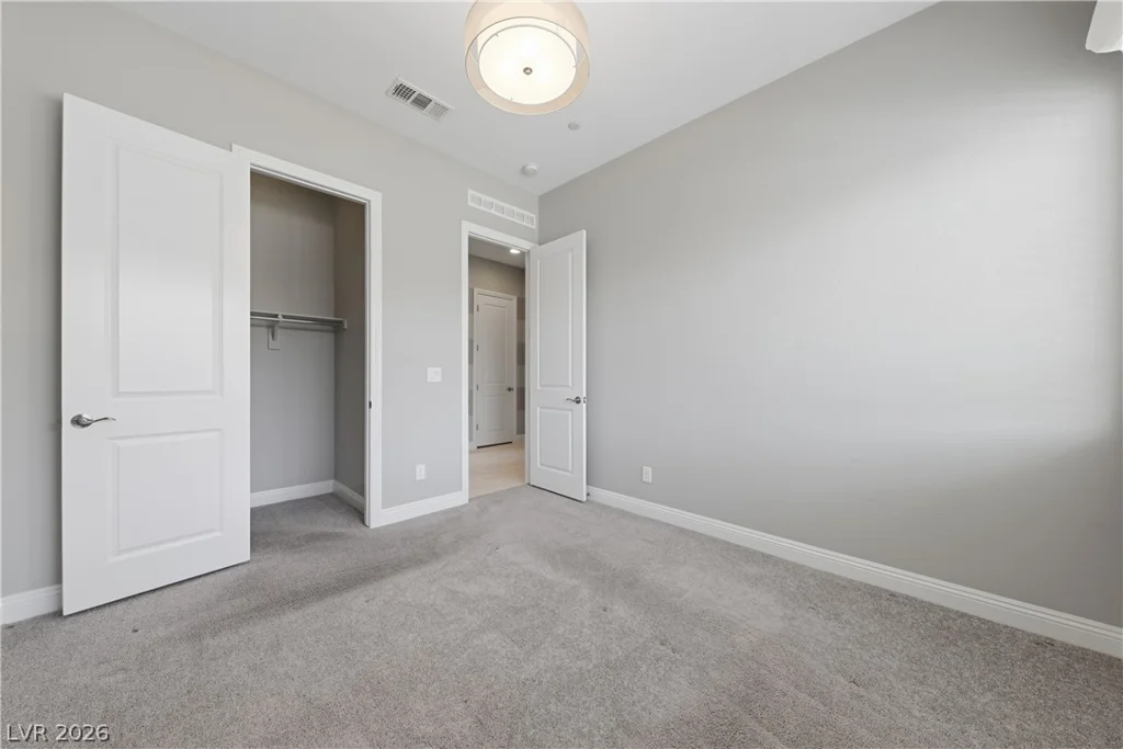 68 Strada Caruso, Henderson, NV 89011