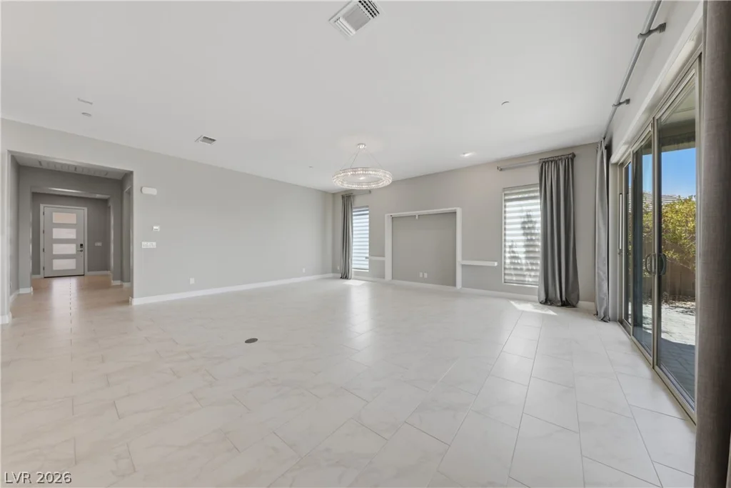 68 Strada Caruso, Henderson, NV 89011