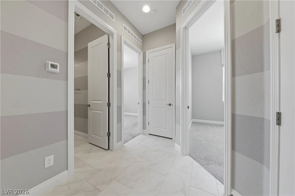 68 Strada Caruso, Henderson, NV 89011