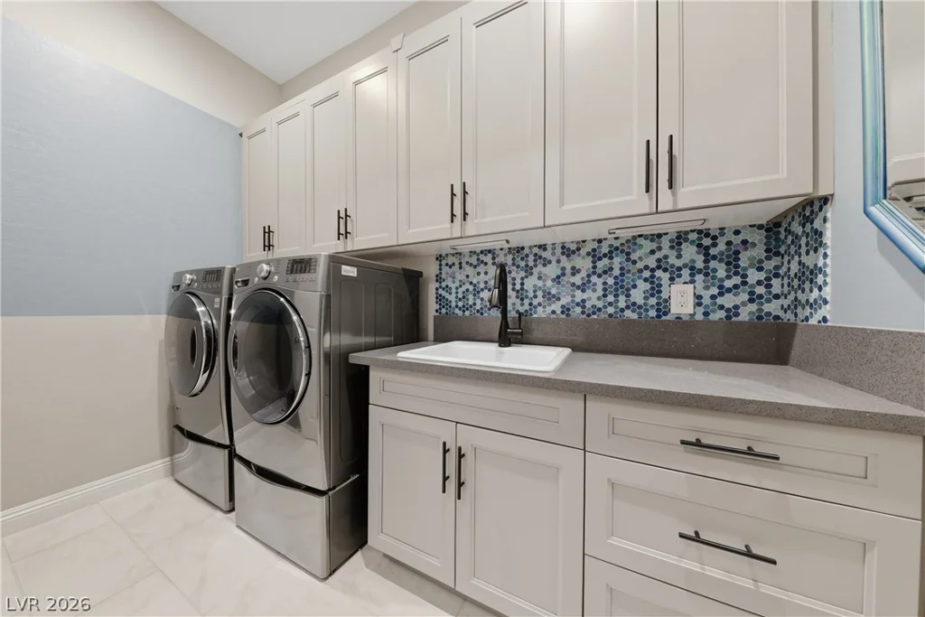 68 Strada Caruso, Henderson, NV 89011