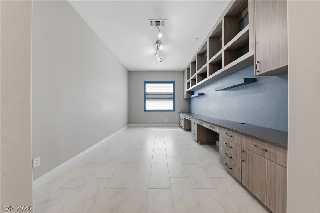 68 Strada Caruso, Henderson, NV 89011