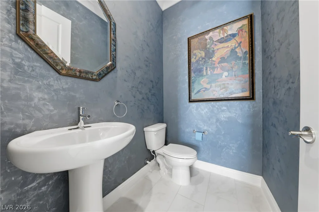 68 Strada Caruso, Henderson, NV 89011