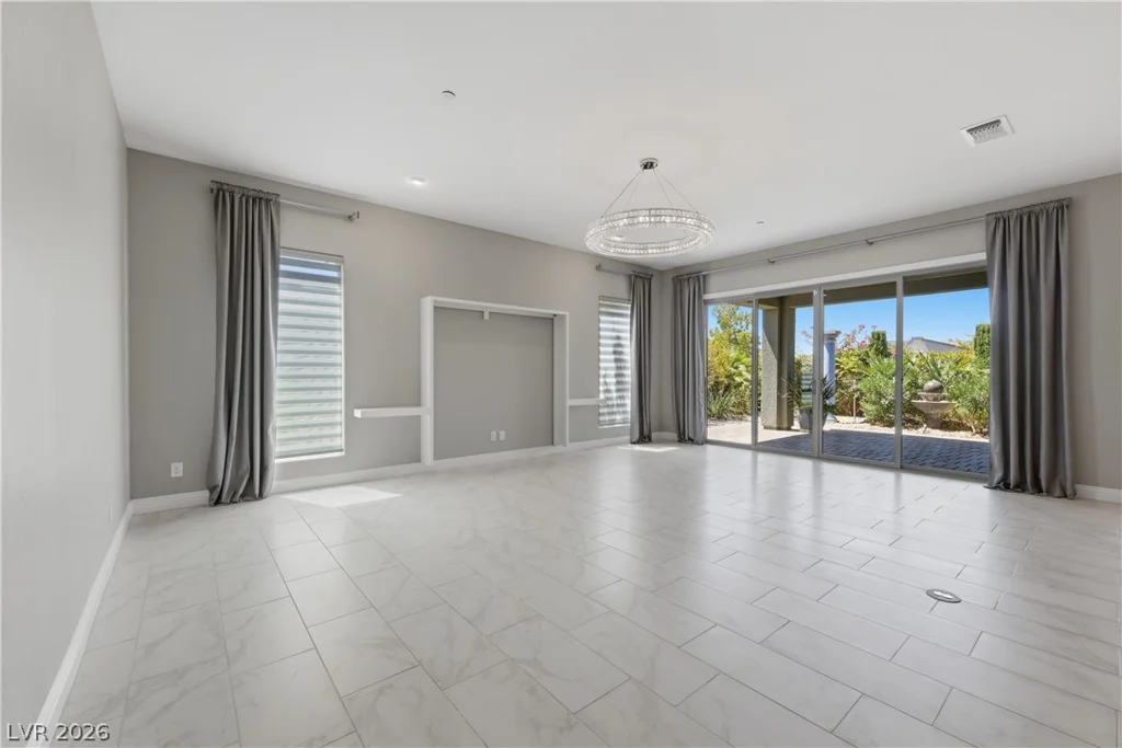 68 Strada Caruso, Henderson, NV 89011
