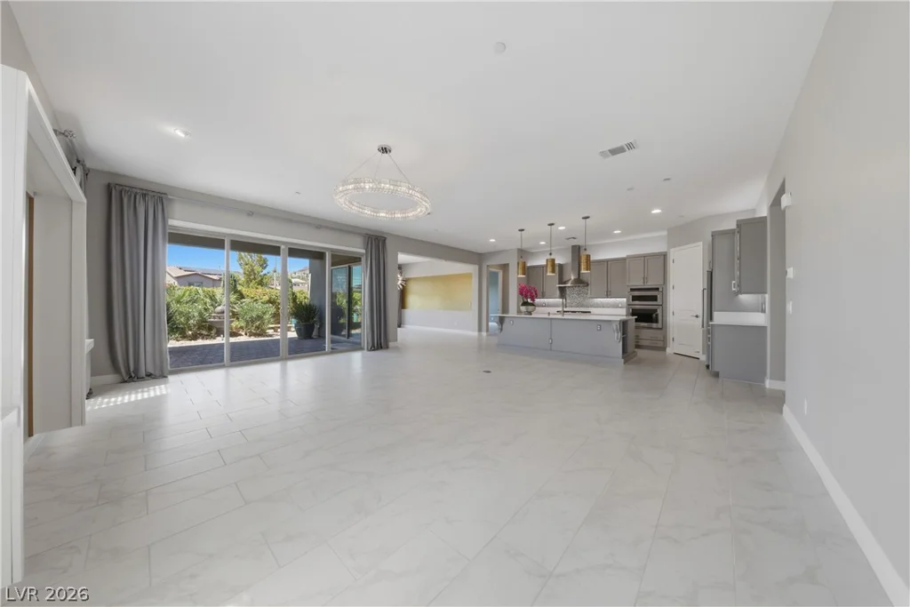 68 Strada Caruso, Henderson, NV 89011