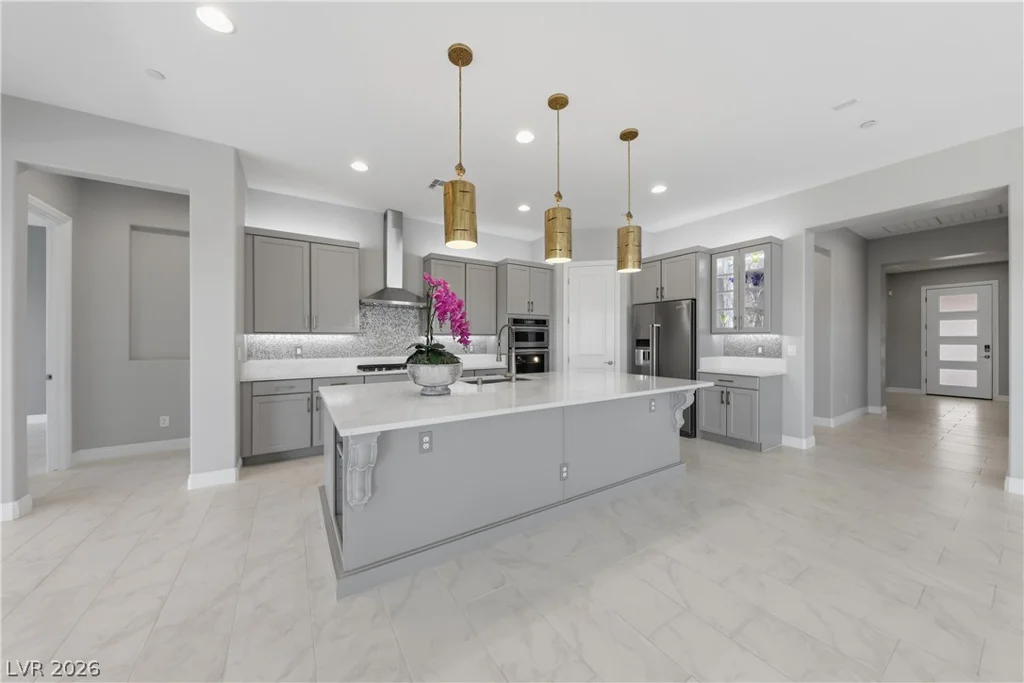 68 Strada Caruso, Henderson, NV 89011