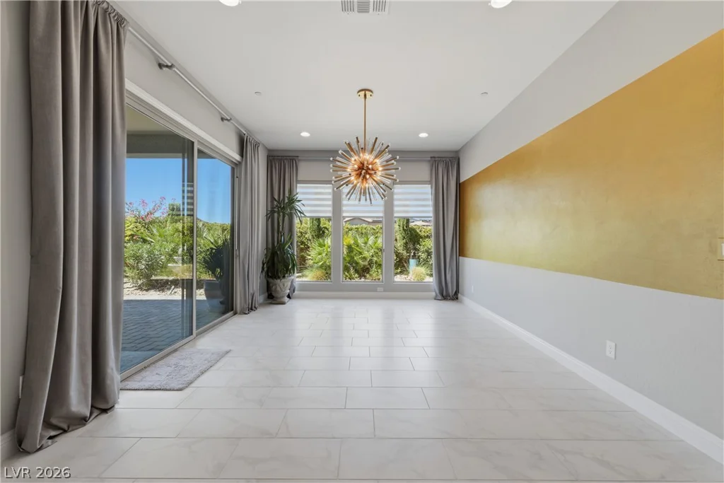 68 Strada Caruso, Henderson, NV 89011