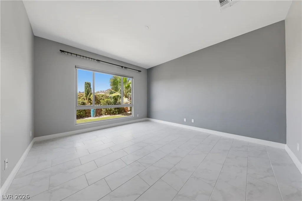 68 Strada Caruso, Henderson, NV 89011