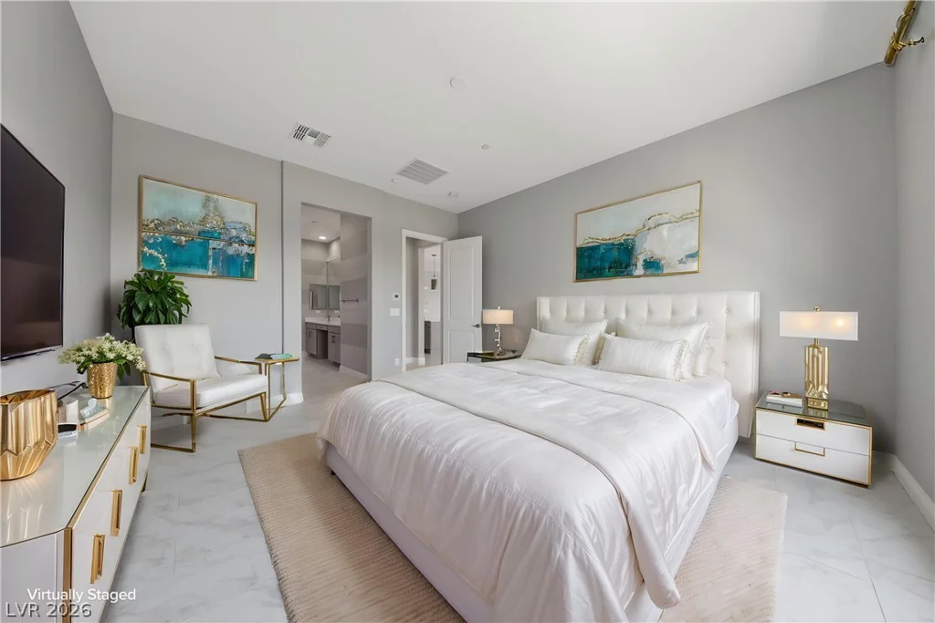 68 Strada Caruso, Henderson, NV 89011