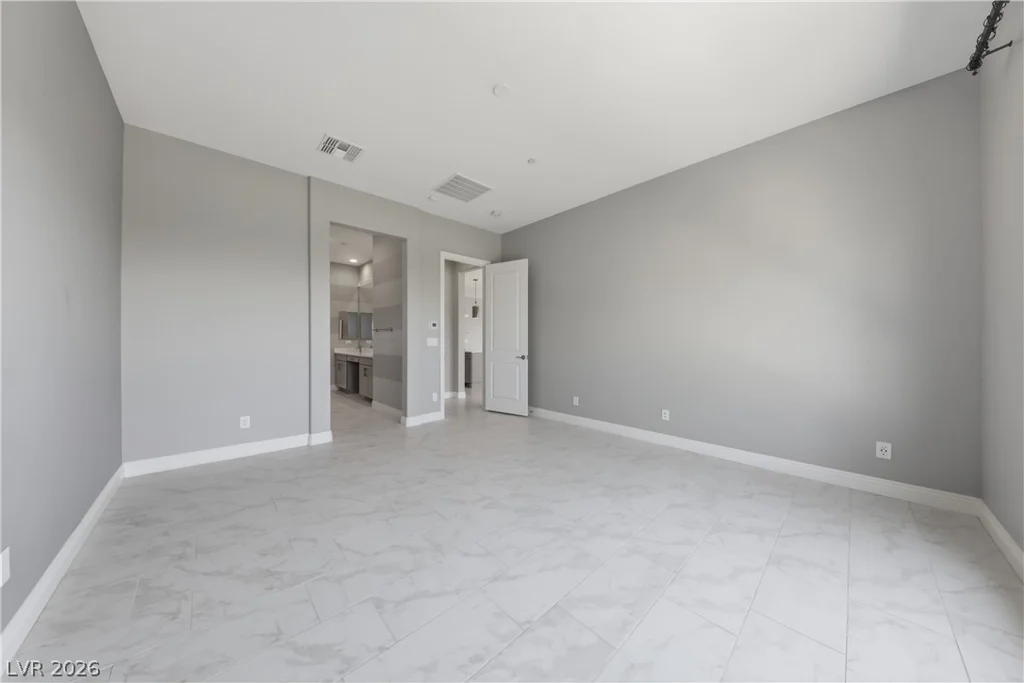 68 Strada Caruso, Henderson, NV 89011