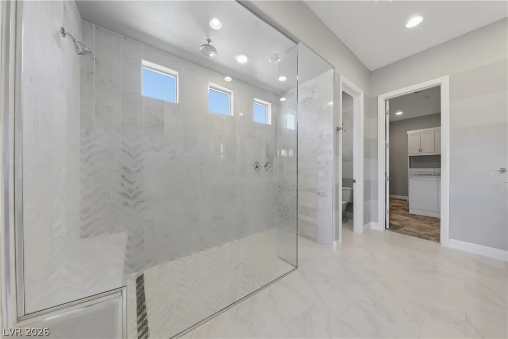 68 Strada Caruso, Henderson, NV 89011
