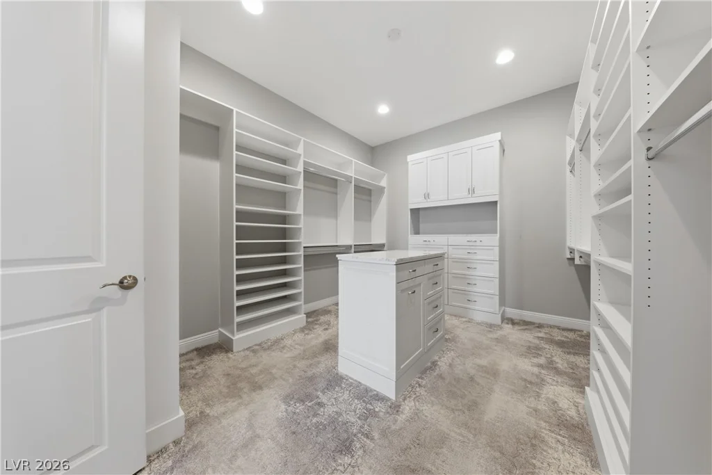 68 Strada Caruso, Henderson, NV 89011