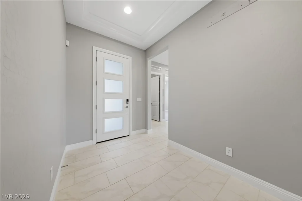 68 Strada Caruso, Henderson, NV 89011