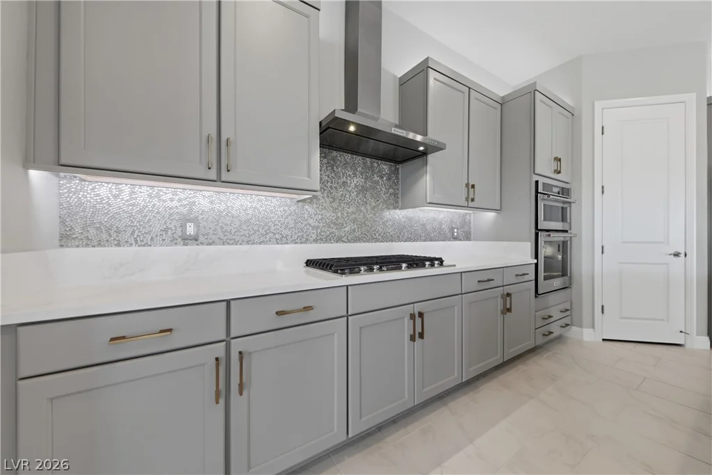 68 Strada Caruso, Henderson, NV 89011